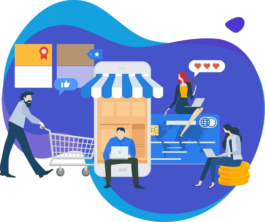 رسوم متحركة Timelsa