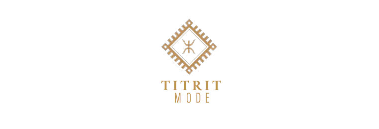 titrit