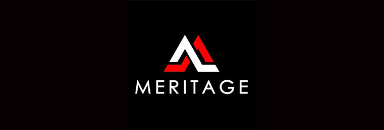 meritage