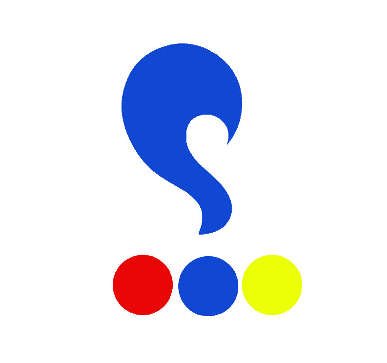 أيقونة الرئيسية - Home Icon