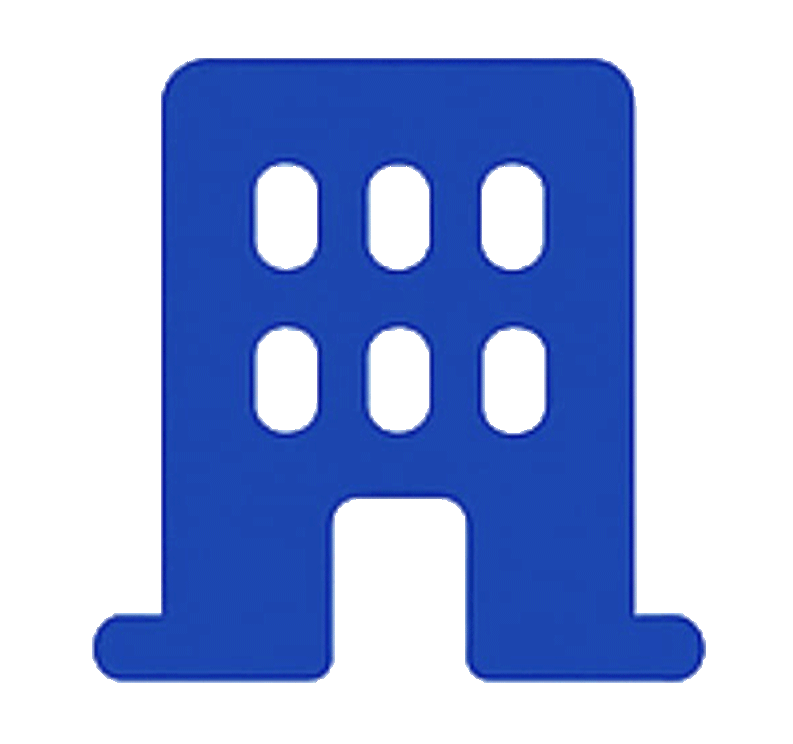 أيقونة دليل الشركات - Companies Directory Icon