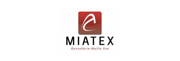 Miatex
